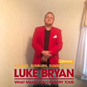 Meet your Posher, Jesse